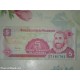 banconota da 5 centavos (nicaragua)
