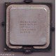 processore intel core 2 e4500
