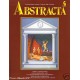 Rivista - ABSTRACTA - 1986 / 1990 - RARISSIMA RACCOLTA