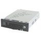 Cassetto BOX Aggiuntivo ATA 133 / SCSI SE RAID NEW 20955