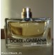 D&G Dolce&Gabbana The ONE donna 75ml edp