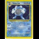 Carta Pokemon- poliwrath Set Base