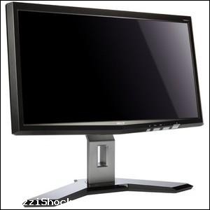 MONITOR 23" TOUCHSCREEN ACER T230H 1920X1080 80000:1 2MS