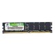 MEMORIA RAM DDR DIMM 1GB PC3200 400MHZ CORSAIR VS1GB400C3