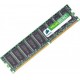 RAM DDR2 U-DIMM 1.0GB PC2-5300 667MHZ CORSAIR VS1GB667D2