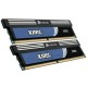 RAM DDR2 4GB 800MHZ CORSAIR TWIN2X4096-6400C5C
