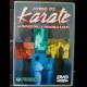 DVD - CORSO DI KARATE