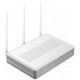 Wireless router ADSL 2/2+ Asus DSL-N13 NUOVO