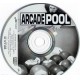 Arcade Pool - Amiga cd32 - gioco - games