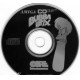 Bubba 'n' Stix - Amiga cd32 - gioco - games