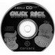 Chuck Rock- Amiga cd32 - gioco - games