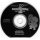 Chuck Rock 2 - Amiga cd32 - gioco - games