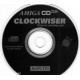 Clockwiser - Amiga cd32 - gioco - games