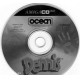 Dennis - Amiga cd32 - gioco - games