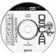 Diggers and Oscar - Amiga cd32 - gioco - games