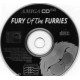 Fury of the Furries - Amiga cd32 - gioco - games