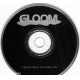 Gloom  - Amiga cd32 - gioco - games