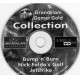 Grandslam Gamer Gold Collection - Amiga cd32 - gioco - games