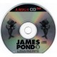 James Pond 2  - Amiga cd32 - gioco - games