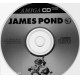 James pond 3 - Amiga cd32 - gioco - games