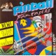 Pinball Fantasies - Amiga cd32 - gioco - games