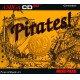 Pirates ! - Amiga cd32 - gioco - games