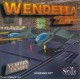 WENDETTA 2175 - Amiga cd32 - gioco - games