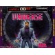 Universe - Amiga cd32 - gioco - games