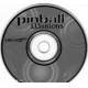 Pinball Illusion- Amiga cd32 - gioco - games