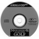 Ryder Cup - Amiga cd32 - gioco - games