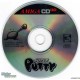 Super Putty - Amiga cd32 - gioco - games