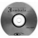 Seven Gates of Jambala -  Amiga cd32 - gioco - games