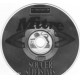 SOccer Superstar - Amiga cd32 - gioco - games