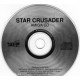 Star crusader - Amiga cd32 - gioco - games