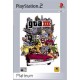 GTA III videogioco ps2
