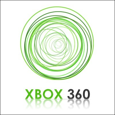 XBPX 360 ELITE - LITE TOUCH!