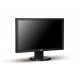 MONITOR LCD 18,5 POLLICI ACER ET.XV3HE.D02