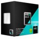 CPU AMD AM3 ATHLON II X2 250 BOX