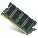 DIMM X NOTEBOOK DDR2 1GB 800MHZ KINGSTON