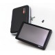 TABLET PC WITSTECH A81E ANDROID 2.1 WI-FI - L'IPAD ECONOMICO