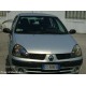 Renault Clio expression 1.5dci accessoriata solo 57000km