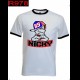 t-shirt Nicky Hayden