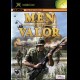 men of valor videogioco xbox