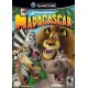 Madagascar videogioco gamecube