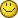 Sì