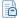 Quest'argomento è chiuso: Non puoi inserire, rispondere o modificare i messaggi. Quest'argomento è chiuso: Non puoi inserire, rispondere o modificare i messaggi.