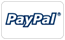 Pagamenti PayPal