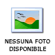CARTUCCIA ORIGINALE A COLORI CANON MULTIPASS 5000