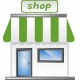 Paga & Nini  Successors Books & Stamps