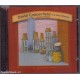 DAVID COPPERFIELD - LA MIA INFANZIA - Charles Dickens